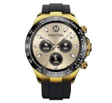 ساعت هوشمند هاینو تکو RW-26