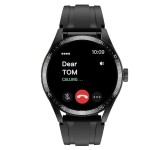 ساعت هوشمند هاینو تکو RW-37