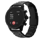 ساعت هوشمند هاینو تکو G12 Max