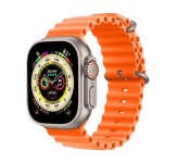 ساعت هوشمند هاینو تکو SQ-10 Ultra 2