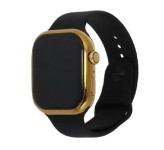 ساعت هوشمند هاینو تکو GP-21