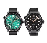 ساعت هوشمند هاینو تکو RW-48