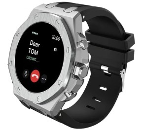 ساعت هوشمند هاینو تکو RW-38