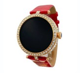 ساعت هوشمند هاینو تکو RW-21