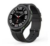 ساعت هوشمند هاینو تکو Top-4