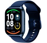 ساعت هوشمند هایلو Watch 2 Pro