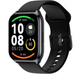 ساعت هوشمند هایلو LS02 Pro