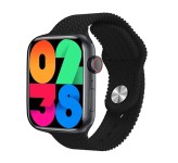 ساعت هوشمند اچ کی HK۱۱ Pro 2