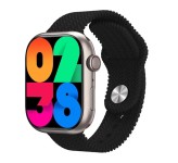 ساعت هوشمند اچ کی HK14 Pro Plus