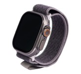 ساعت هوشمند اچ کی HK14 Ultra 2