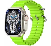 ساعت هوشمند HK19 Ultra 2