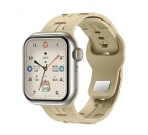 ساعت هوشمند HK9 MINI