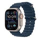 ساعت هوشمند اچ کی HK9 Ultra 2 Max