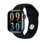 ساعت هوشمند HK9 Mini Plus