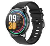 ساعت هوشمند هوکو Y10