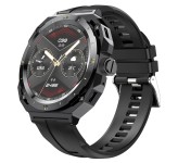 ساعت هوشمند هوکو Y14