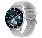 ساعت هوشمند هوکو Y15