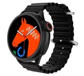 ساعت هوشمند هوکو Y18