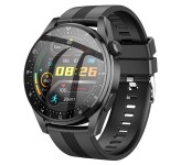 ساعت هوشمند هوکو Y9