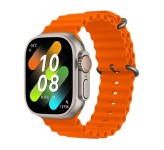 ساعت هوشمند HW ULTRA 2