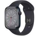 ساعت هوشمند I-Smart