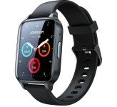 ساعت هوشمند جویروم JR-FT3 Pro