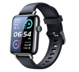 ساعت هوشمند جویروم JR-FT5