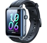 ساعت هوشمند جویروم JR-FT6