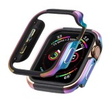 محافظ صفحه نمایش اپل واچ 40mm کی دوو DEFENDER