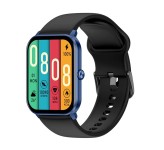 ساعت هوشمند کیسلکت Ks Mini