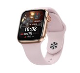 ساعت هوشمند مودیو MC67