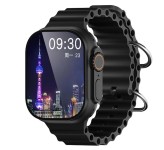 ساعت هوشمند مودیو U9 Ultra2 Max