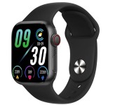 ساعت هوشمند پرووان PWS13