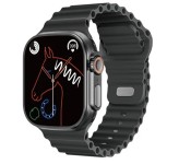 ساعت هوشمند پرووان PWS14