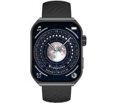 ساعت هوشمند کیو سی وای GS2