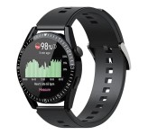 ساعت هوشمند رسی RA09