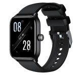 ساعت هوشمند ریورسانگ Motive 6 Pro SW62