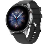 ساعت هوشمند ریورسانگ Motive 6C Pro SW64