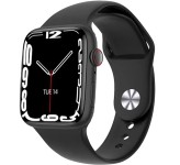 ساعت هوشمند ریورسانگ Motive 7S SW73