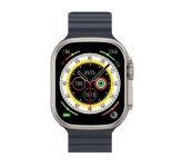 ساعت هوشمند ریورسانگ Motive 8 Ultra SW808