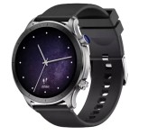 ساعت هوشمند ریورسانگ Motive 9 Pro SW901