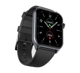 ساعت هوشمند ریورسانگ Motive 9E SW905