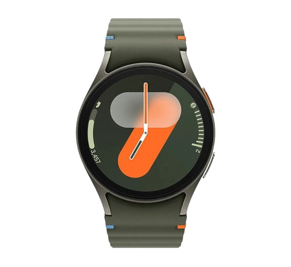 ساعت هوشمند سامسونگ Galaxy Watch7 40mm