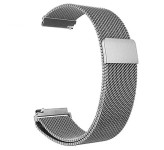 بند ساعت هوشمند سامسونگ کوتتسی WH5230 W20