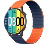 ساعت هوشمند کیسلکت Calling Watch Kr Pro Ltd