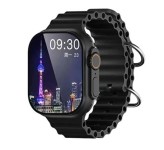 ساعت هوشمند T99 ULTRA