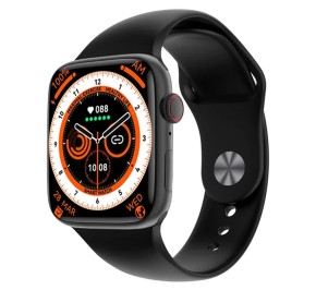 ساعت هوشمند تسکو TSW 8 Pro Max