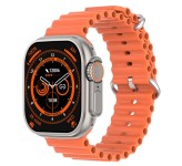 ساعت هوشمند تسکو TSW 8 Ultra Max