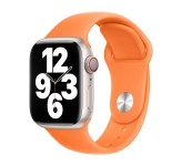 ساعت هوشمند ورنا W45 Max