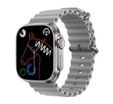 ساعت هوشمند ورنا W49 Ultra